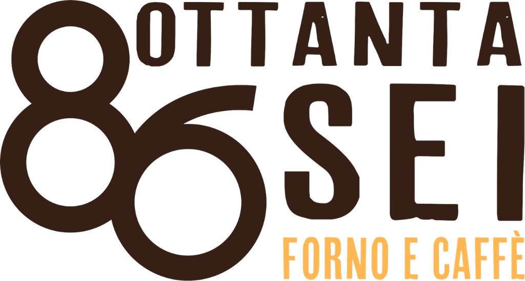 86 Forno e Caffè